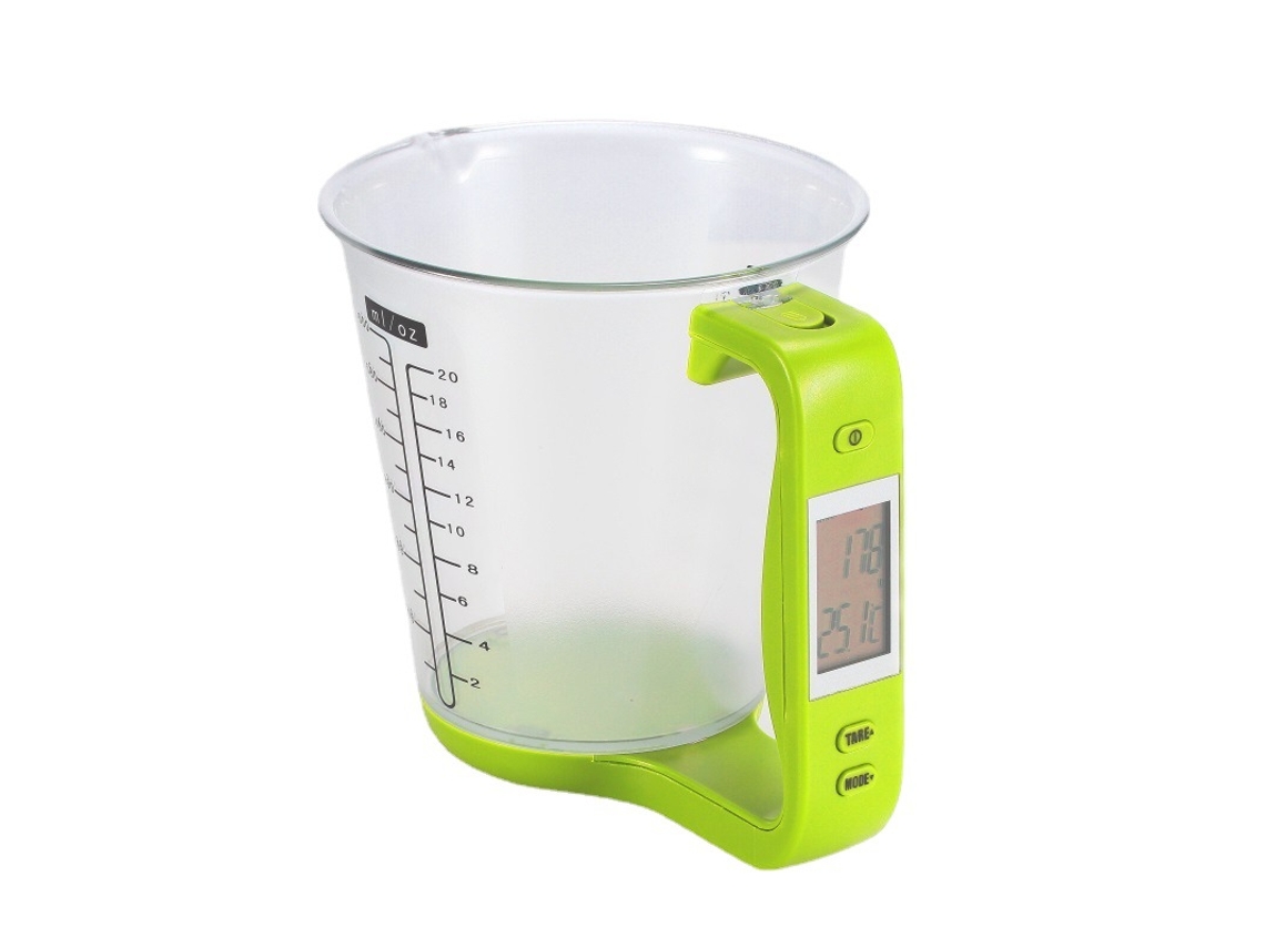 Garrafa Água Pet 600ml