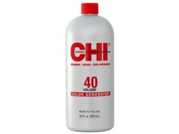 Farouk Systems Chi Color Generator 40Vol 887 Ml