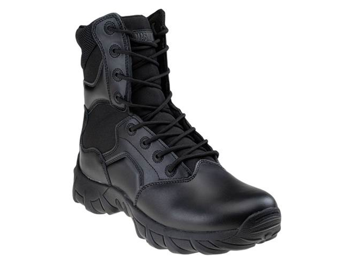 Botas magnum top cobra