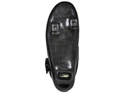 Powerslide Icon Wind Trinity Boot