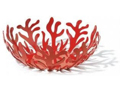 Cesta para Servir  ESI01/29 R