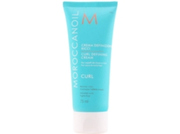 Spray para o Cabelo MOROCCANOIL Curl Defining Creme (75 ml)