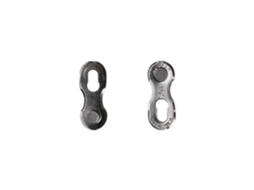 Fecho de liberação rápida CeramicSpeed 1/2x1/8
