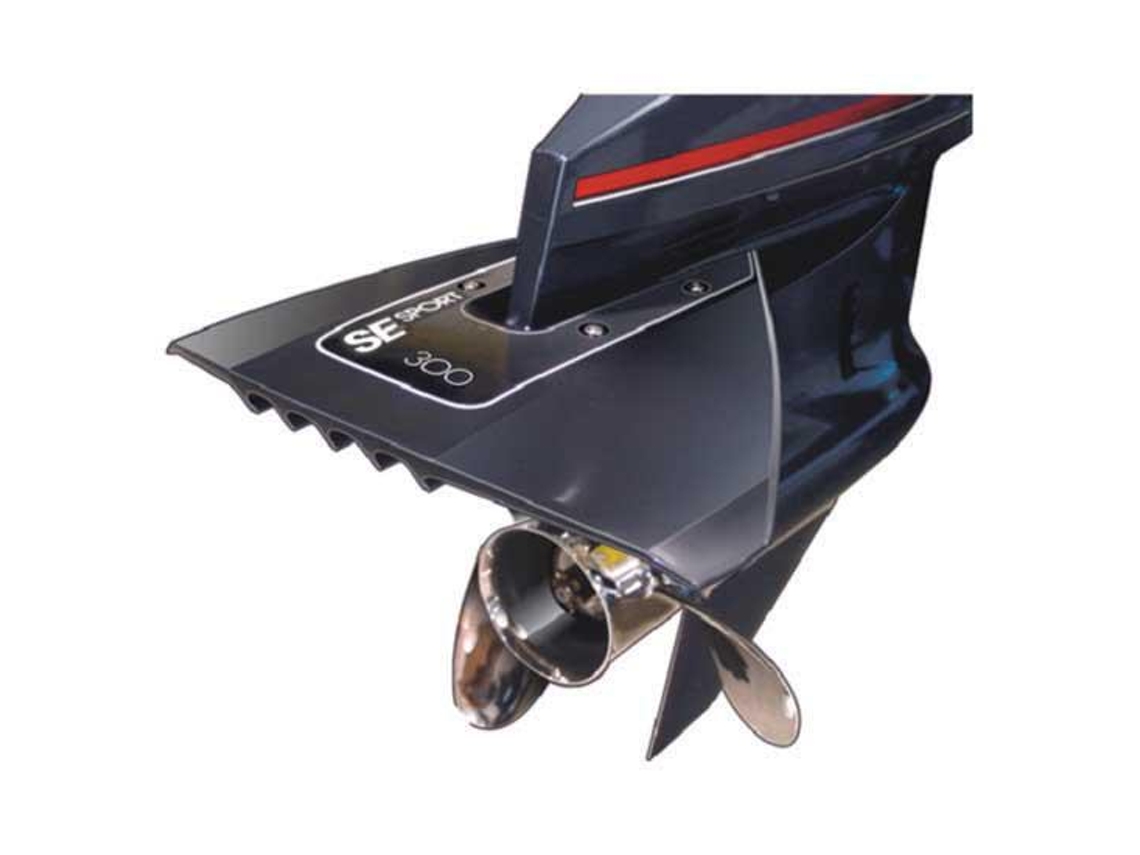 Se Sport Hydro Foil 300