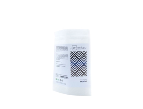 Armoniabio Indigo 100g Armonia Bio