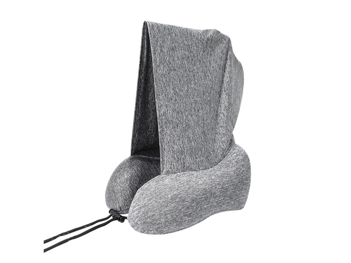 Cabo USB C Otg INF em zinco, 100cm, preto e preto