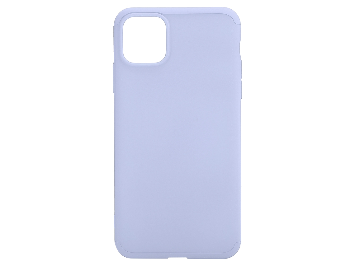 Capas de Celular Montadas LAXISCREED Protetoras