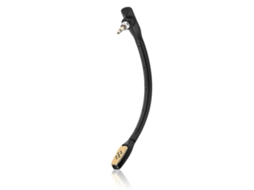 Microfone De Substituição Para Fone De Ouvido Gamer Astro A40. Aquaforge