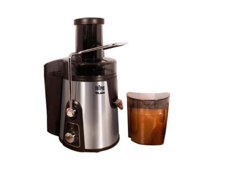 Licuadora Inoxidable 800w Tropic Plus Palson