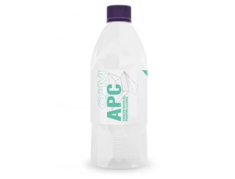 GYEON Apc 1L