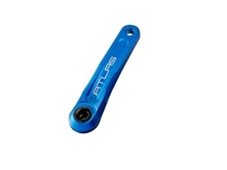 Manivelas RACE FACE Atlas 165 Sans Boitier