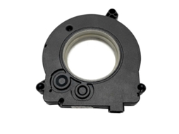 Sensor Ângulo Direção 350z Rogue Sentra Frontier 47945-jd00a