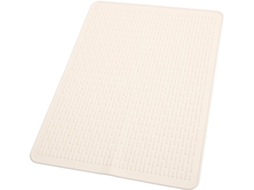 Tapete Multifuncional De Silicone Para Proteção Térmica Do Fogão, Ideal Para Bancadas, Cafeteiras E Fogões Elétricos. An Gokoco