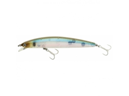 Lure DAIWA Pn Dm Sw 13S 13 cm
