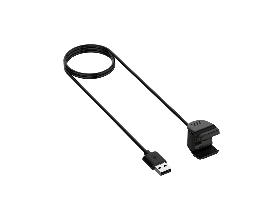 Cabo para Oppo Watch 41Mm/46Mm