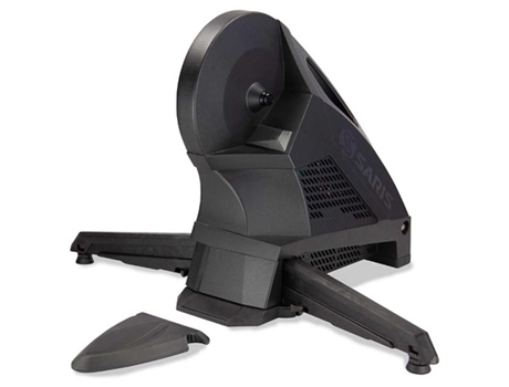 Saris H3 Direct Drive Smart