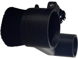 Capas De 52 Mm, 65 Mm E 80 Para Tupias, Máquinas Gravação Escovas