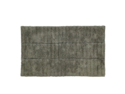 Tapete ZONE DENMARK Tiles
