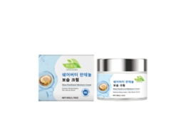 Óleo Essencial Crescimento Capilar Natural LAXISCREED