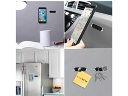 Pelicula de Vidro PHONESHIELD iPhone SE