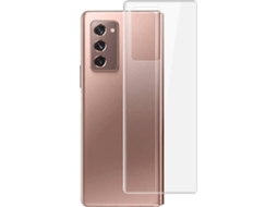 Pelicula de Vidro PHONECARE Galaxy Z Fold2 5G