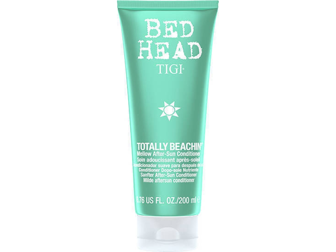 Condicionador TIGI Bed Head Totally Beachin (200 ml)