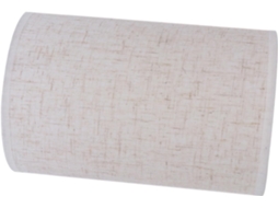 Capa de Lustre Simples, Abajur, Elemento de Decoração de Interiores SFUSHOS