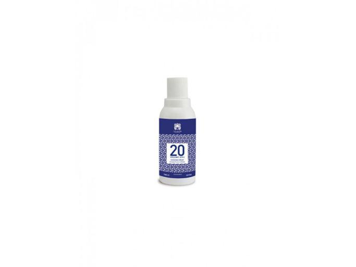 Valquer Oxidante En Crema 75 Ml