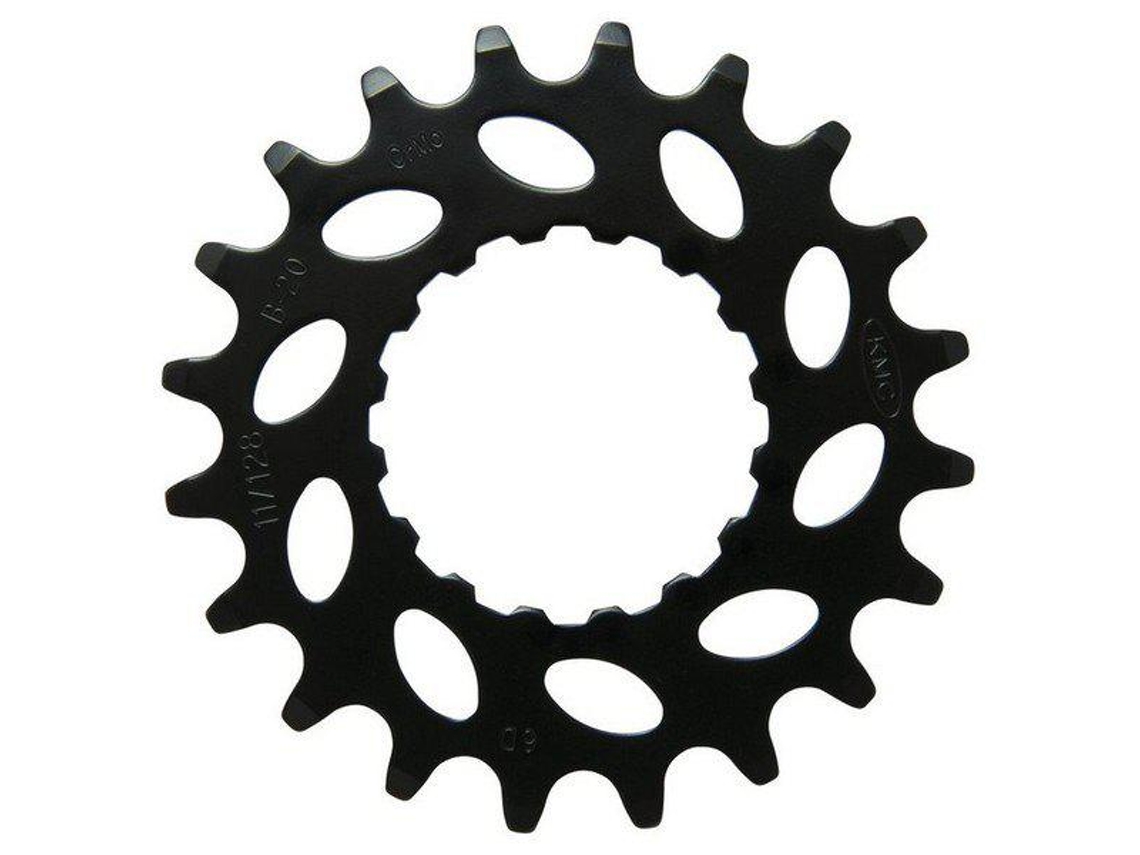 Kmc Bosch Active/Performance E-Bike Gear