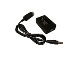 Carregador De Bateria Externa Shimano Di2 Sm Bcr1 Sm Btr1 6770 7970
