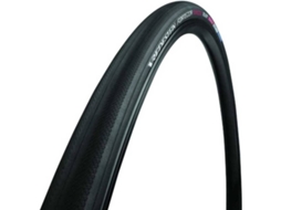 Pneus para Ciclismo Estrada VREDESTEIN Estrada Fortezza Tubeless