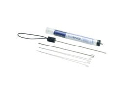 Corda de Emenda Fácil Transparente 5 Mmbarton Marine