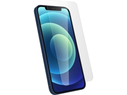 Pelicula de Vidro YEMAESRE iPhone