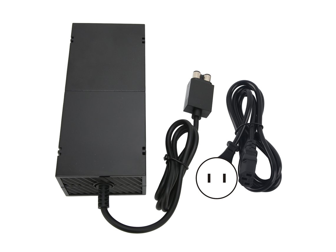 Fonte de Alimentação para Xbox One EOOCOO