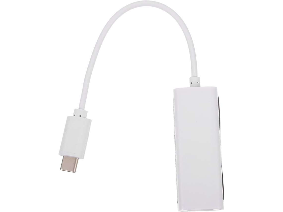Drivers. Ideal Para Viagens Negócios Conexão Internet Cabeada Laptops