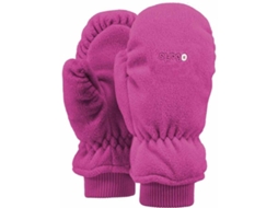 Luvas para Homem BARTS Fleece para Esqui (4-5 anos)
