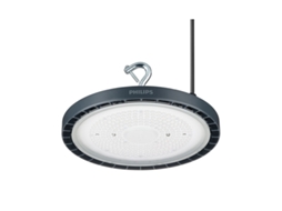 Câmpanula Coreline By120p G5 Led105s/840 Psu Wb Phillips Philips