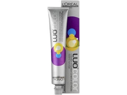 Coloração L’ORÉAL PARIS LUO Color (50 ml)