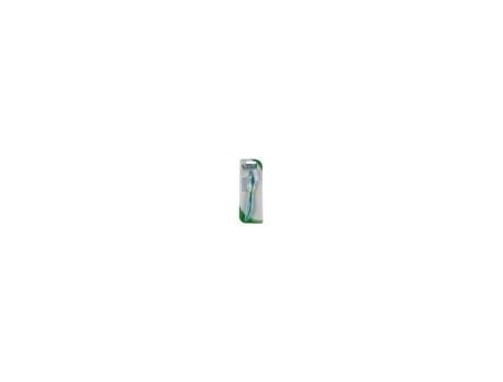 Escova de Dentes GUM SUNSTAR Protese 201