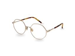 Armação De Óculos Feminino Scotch Soda Ss1009 50421