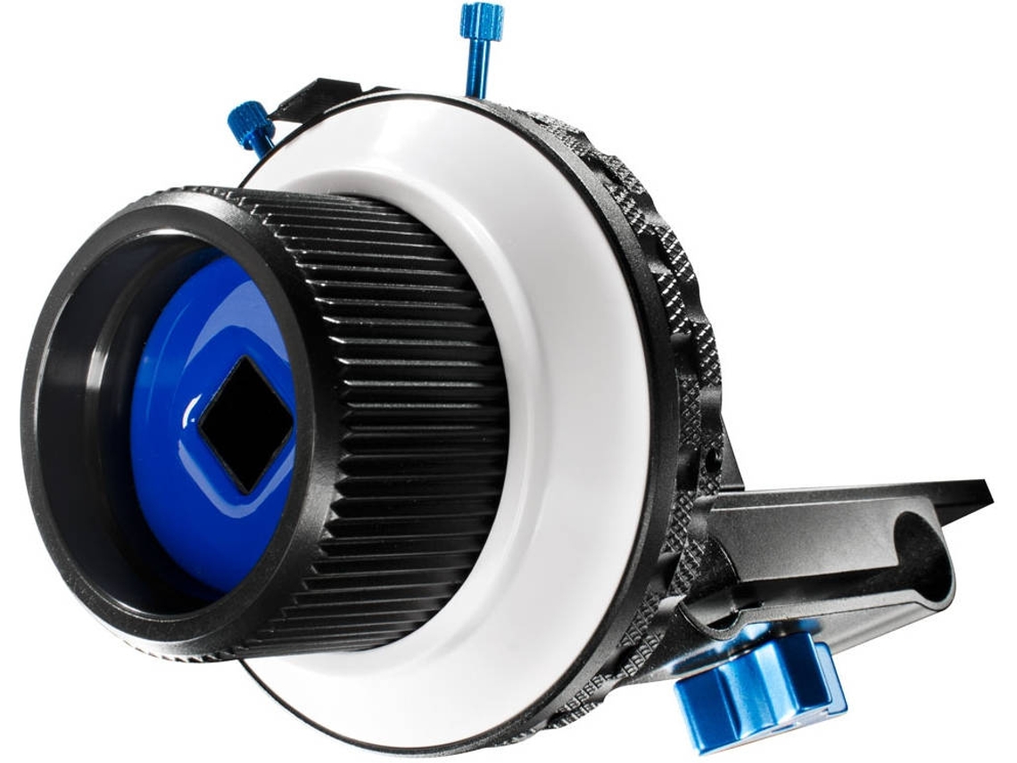 Follow Focus WALIMEX F3
