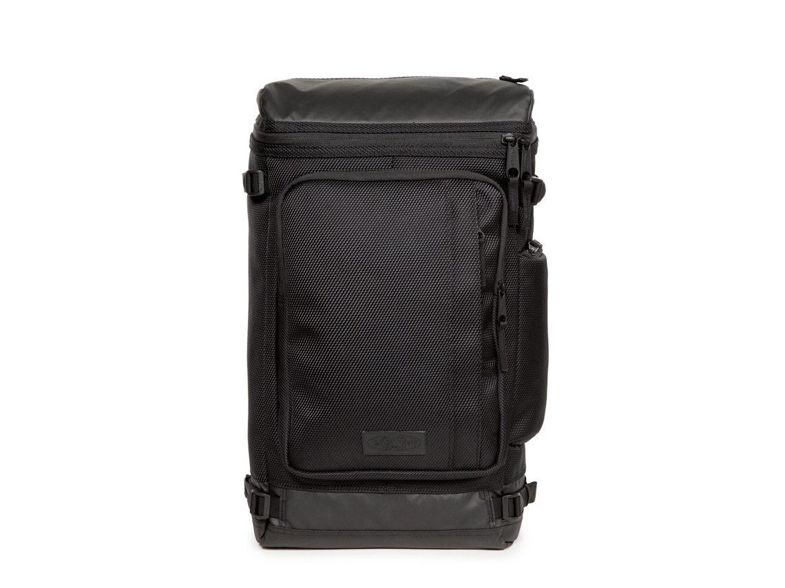 Mochila EASTPAK (Poliéster - Multicor)