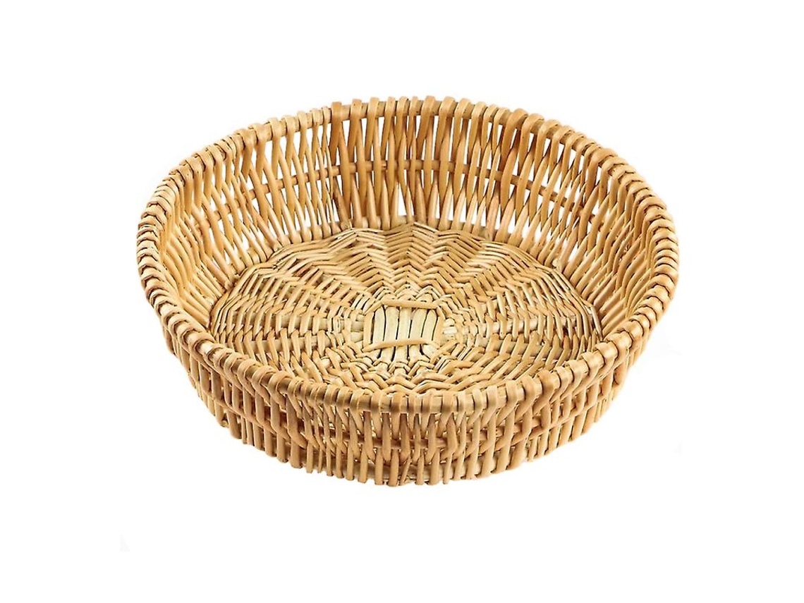1pcs Recipiente De Armazenamento De Frutas