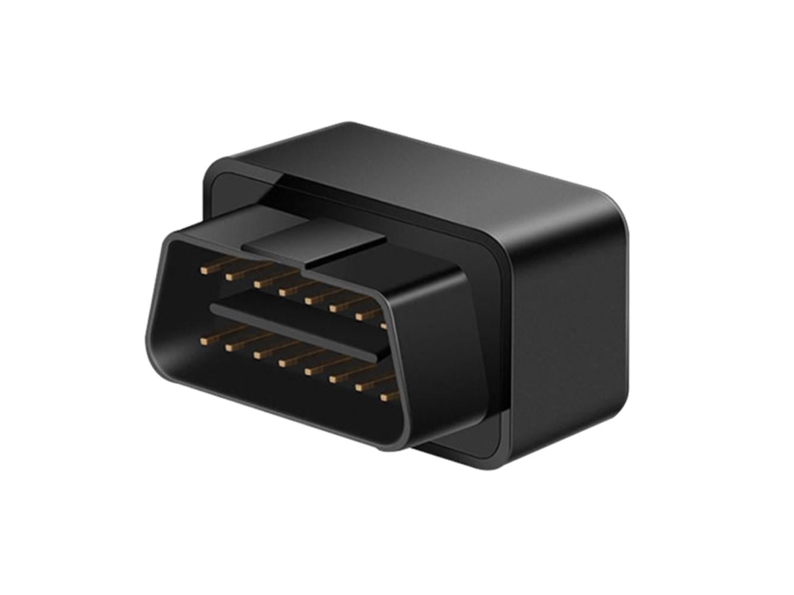 Base de resfriamento para laptop MDUG com iluminação RGB, 3 ventoinhas, para laptops de 12,1 a 17,3 polegadas (cinza)