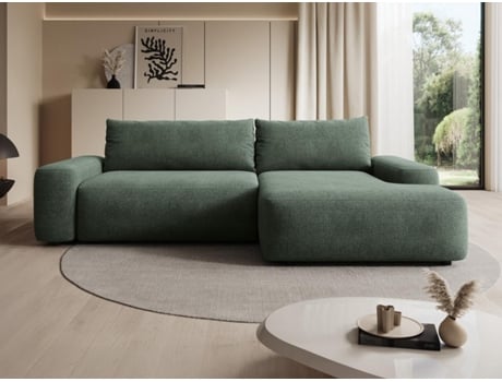 Sofá Cama Daviso Vente Unique