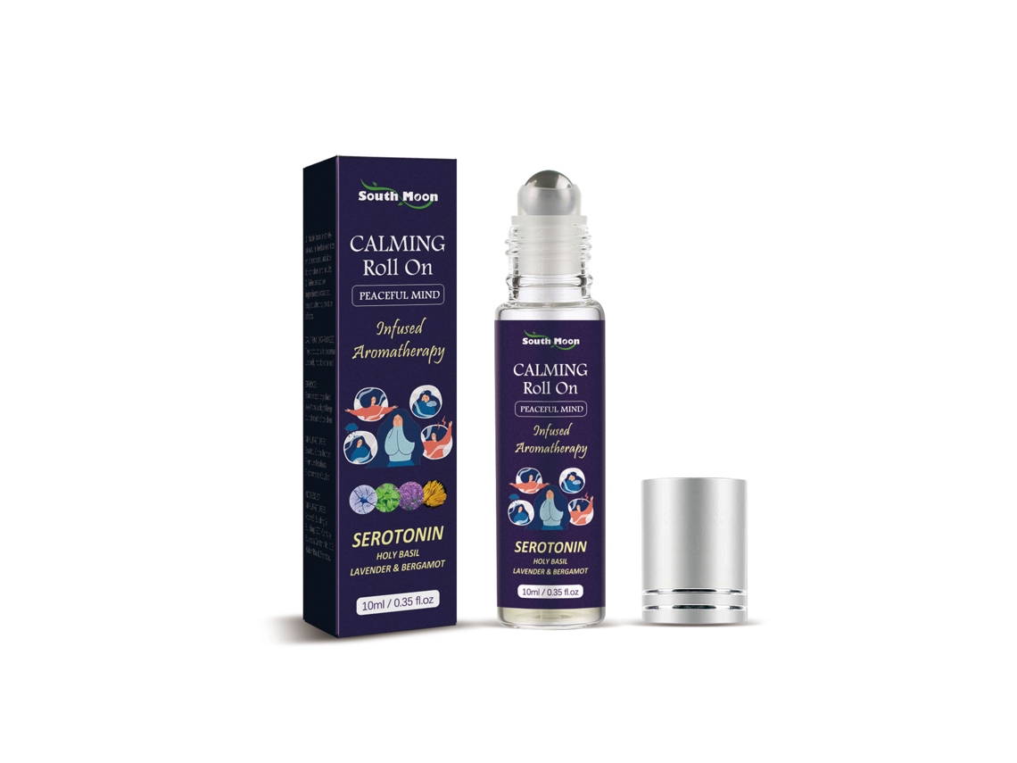 Máscara de Limpeza Côco e Turmeric LAXISCREED