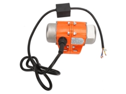 Motor de Vibração Universal Monofásico 3600 Rpm