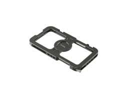Capa Mobile para SMALLRIG
