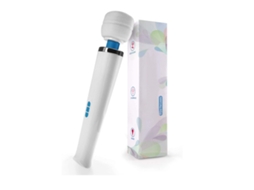 Vibrador VEANXIN Branco