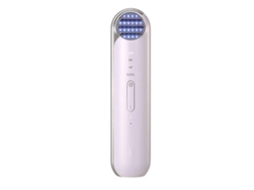 Máquina De Aperto Rejuvenescimento Da Pele Anti Envelhecimento A Frio E Quente Levantamento Rugas Ultrassônica Yunzii